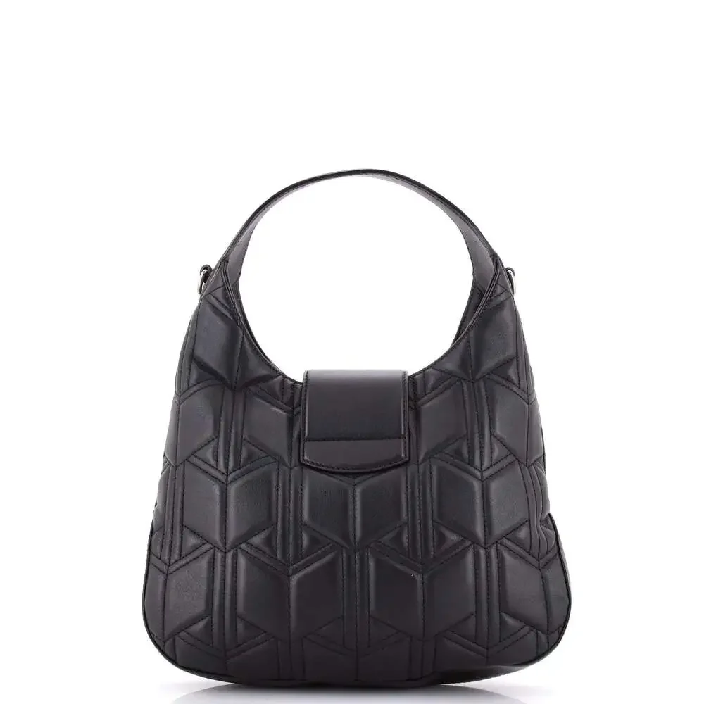 Gucci Dionysus Hobo Matelasse Leather #254349G10B